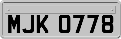 MJK0778