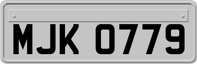 MJK0779