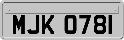 MJK0781