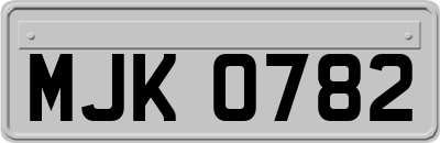 MJK0782