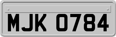 MJK0784