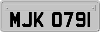 MJK0791