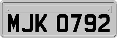 MJK0792