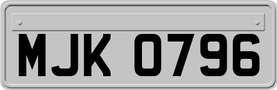 MJK0796