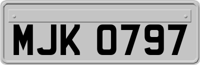 MJK0797