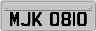 MJK0810
