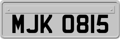 MJK0815
