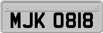 MJK0818