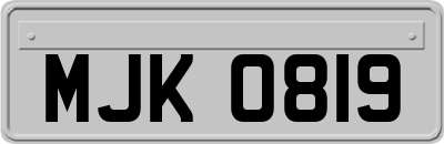 MJK0819