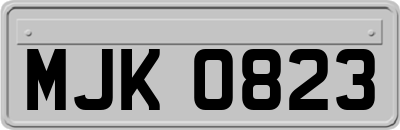 MJK0823