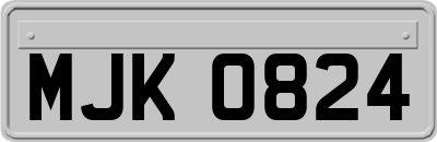 MJK0824