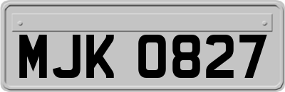 MJK0827