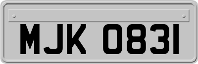 MJK0831