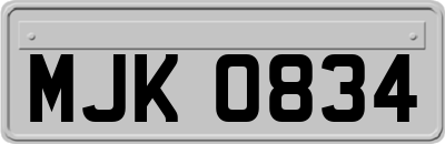 MJK0834
