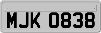 MJK0838