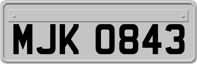 MJK0843