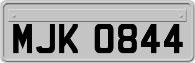 MJK0844