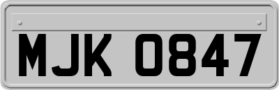 MJK0847