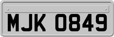 MJK0849