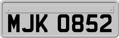 MJK0852
