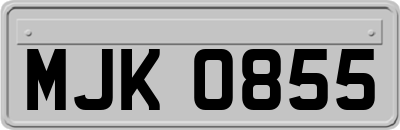 MJK0855