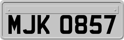 MJK0857