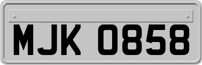MJK0858