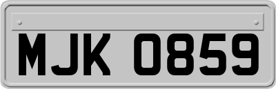 MJK0859