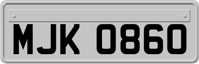 MJK0860