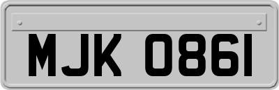 MJK0861