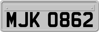 MJK0862