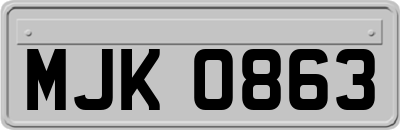MJK0863