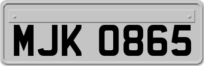 MJK0865