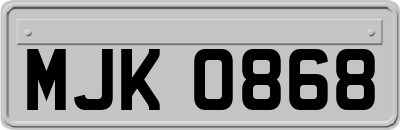 MJK0868