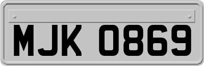 MJK0869