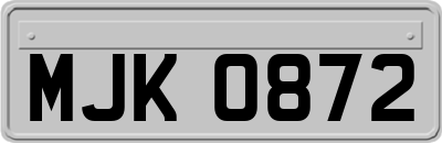 MJK0872