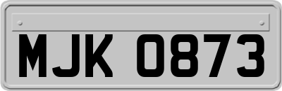 MJK0873