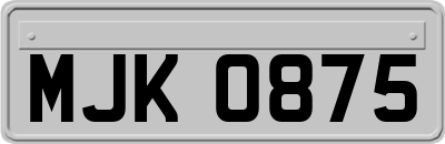 MJK0875