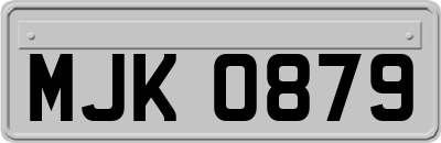 MJK0879