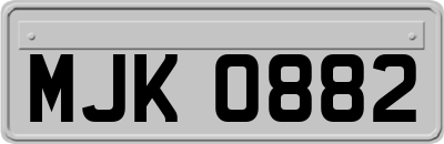 MJK0882
