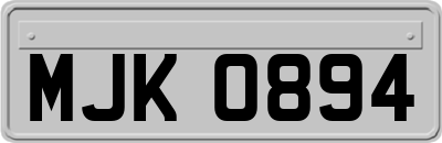 MJK0894