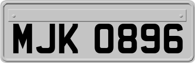 MJK0896