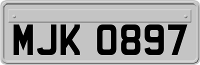 MJK0897