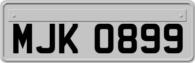MJK0899