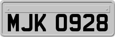 MJK0928