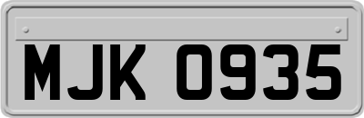 MJK0935