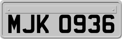 MJK0936