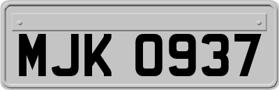 MJK0937