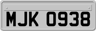MJK0938