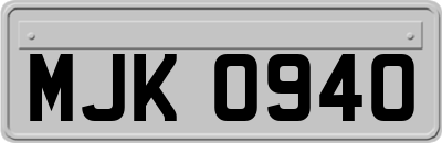 MJK0940